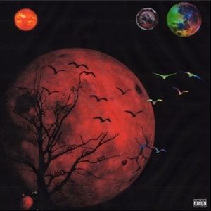 Meet your Posher, Jamal